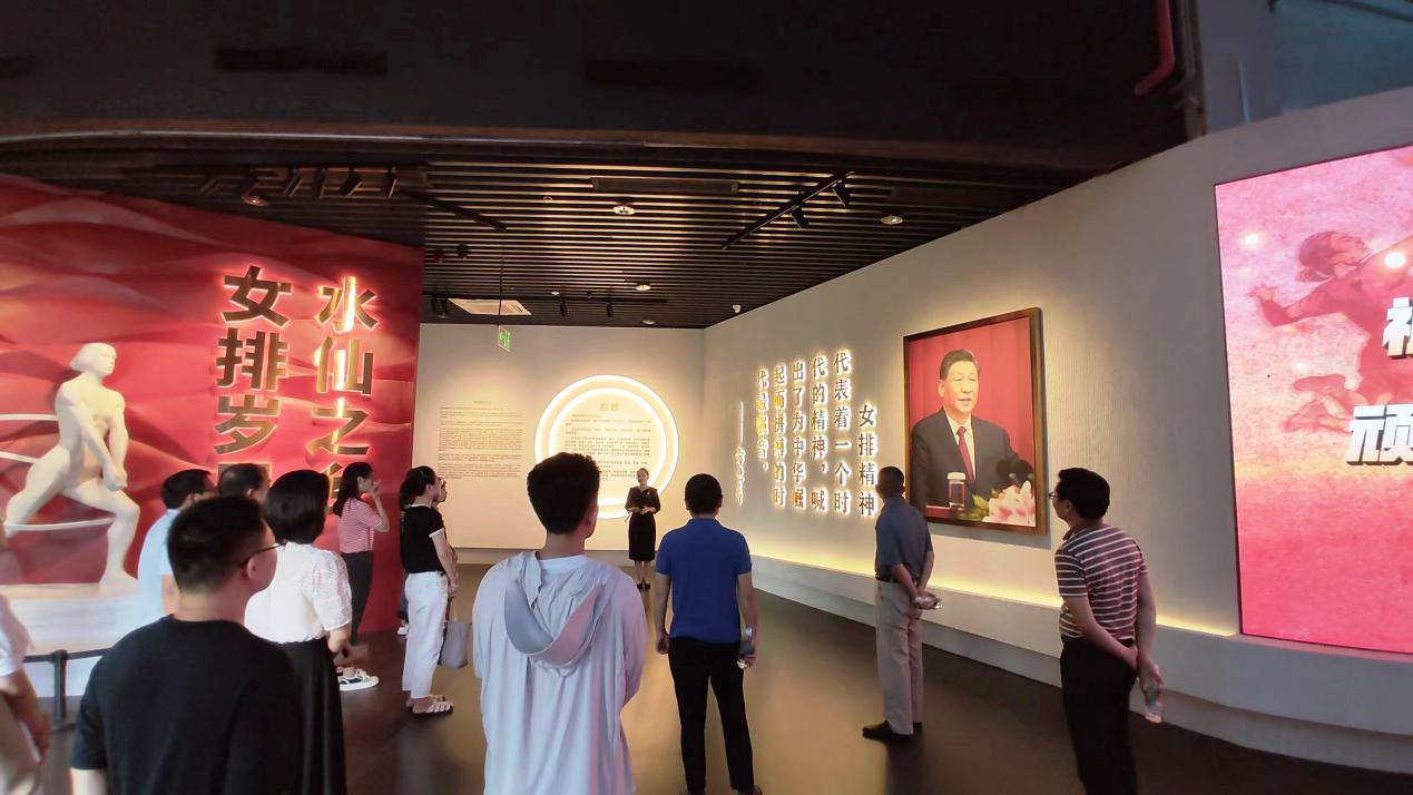 说明: 微信图片_20230914231839