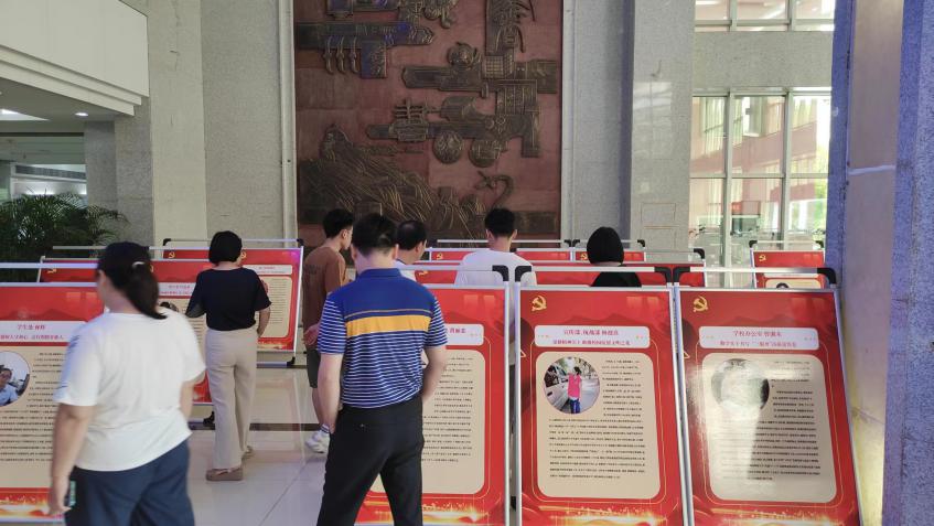 237a313a93a50f8ddf92b7812c4b2aa