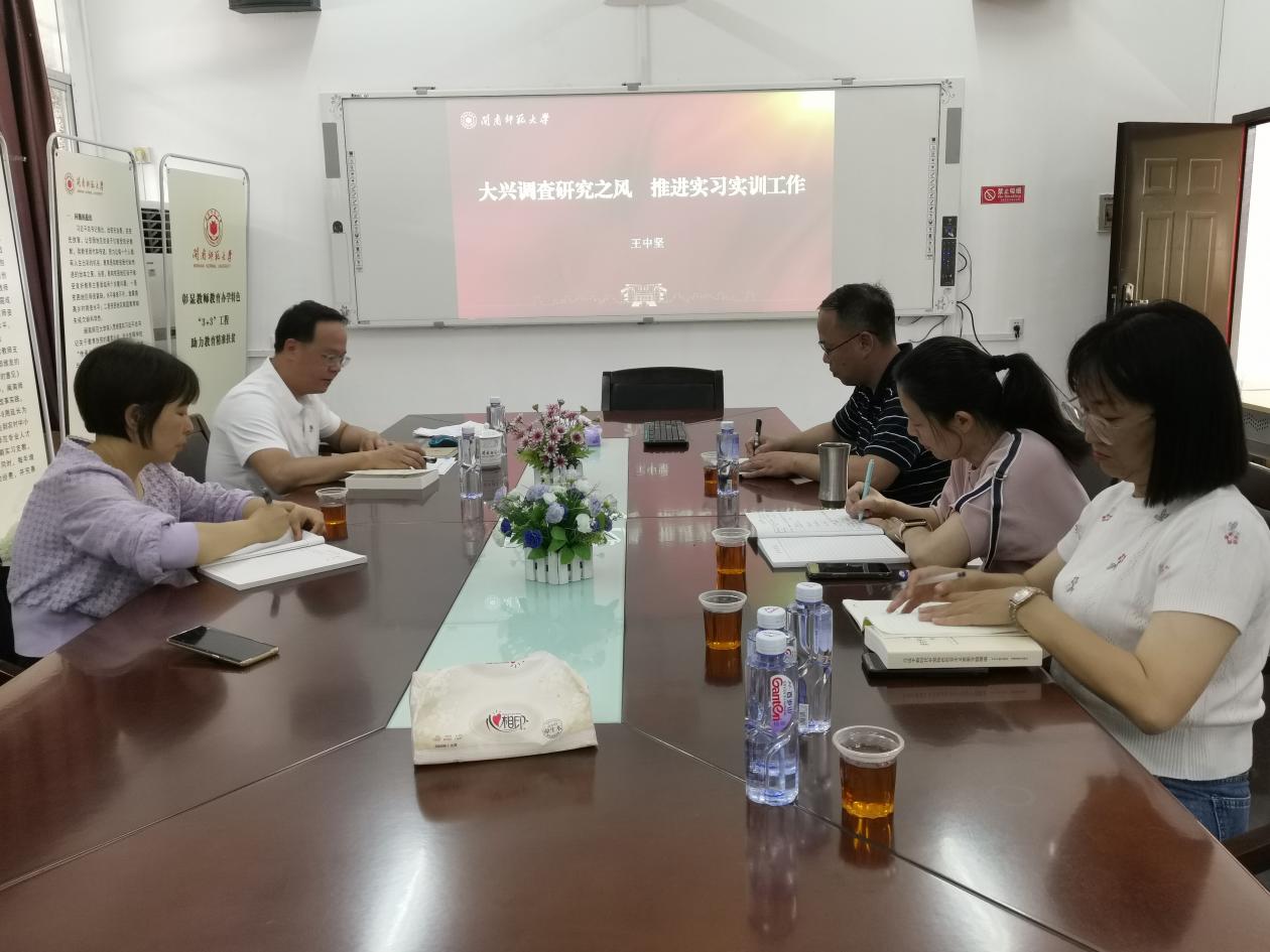 说明: cc4bc2380964ab0d93dc1d5fb5d0205