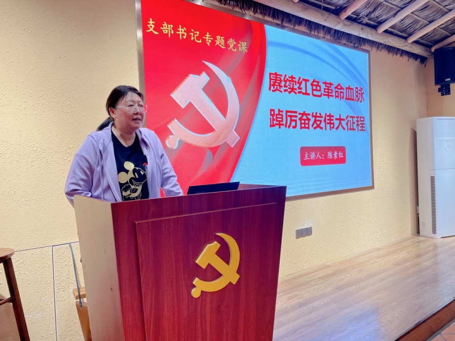 说明: C:\Users\asus\AppData\Local\Temp\360zip$Temp\360$4\微信图片_20230316175441.jpg