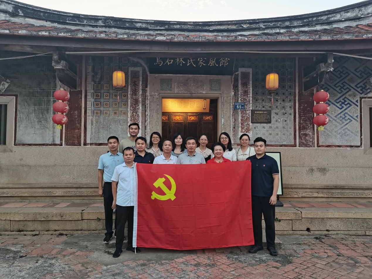 说明: C:\Users\Administrator\Desktop\家风馆.jpg