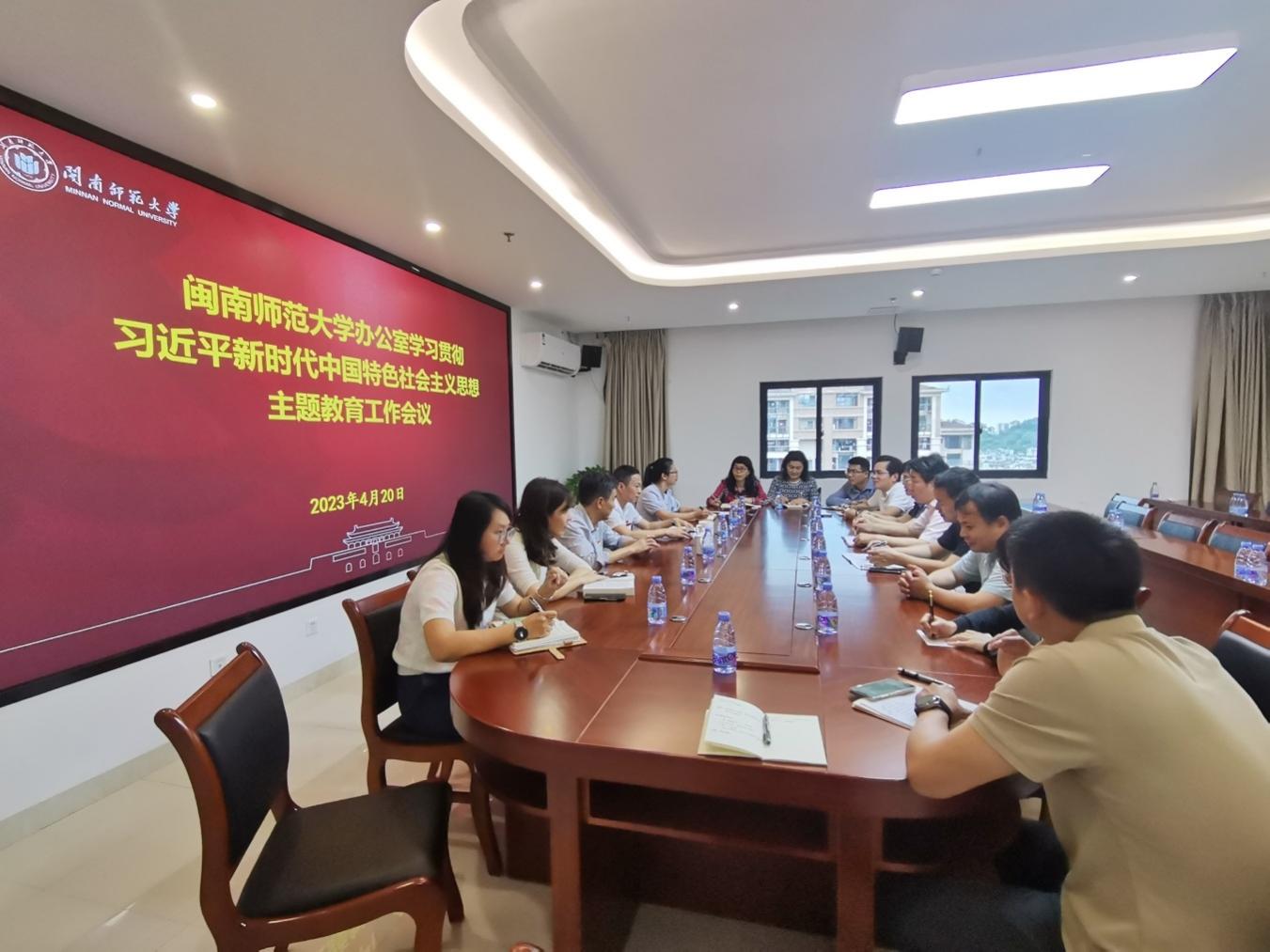 说明: C:\Users\Administrator\Desktop\照片\IMG_20230420_163607.jpg