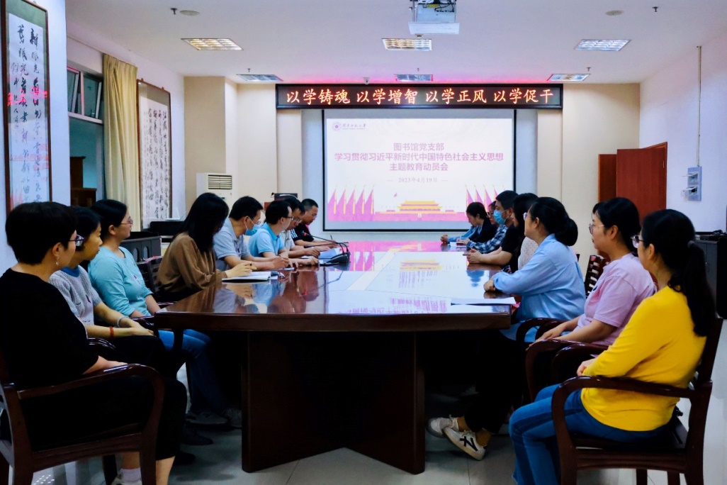 说明: D:\WeChat Files\3accadcbf02e3192459068f9cb49605.jpg