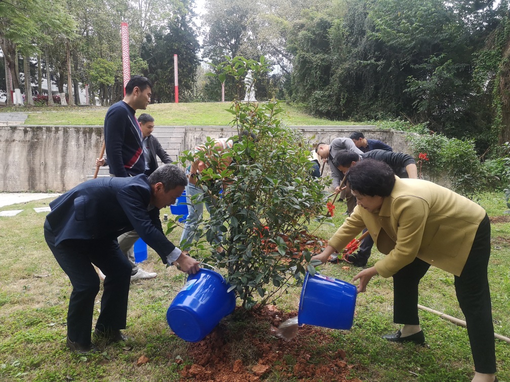 说明: C:\Users\Administrator\Desktop\20240318植树\2.jpg