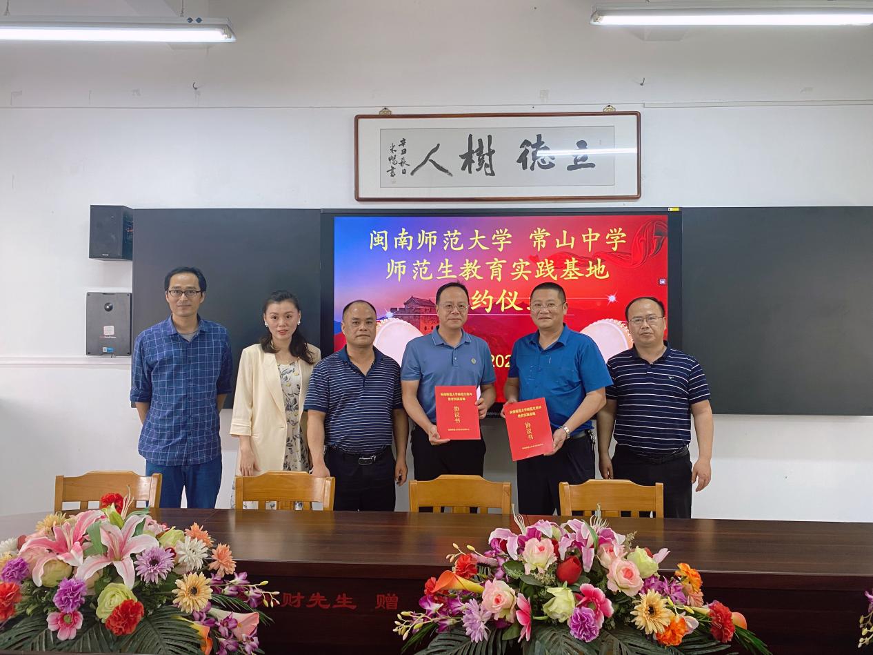 说明: 0abd40cac8bb767e6b53786acaa5354