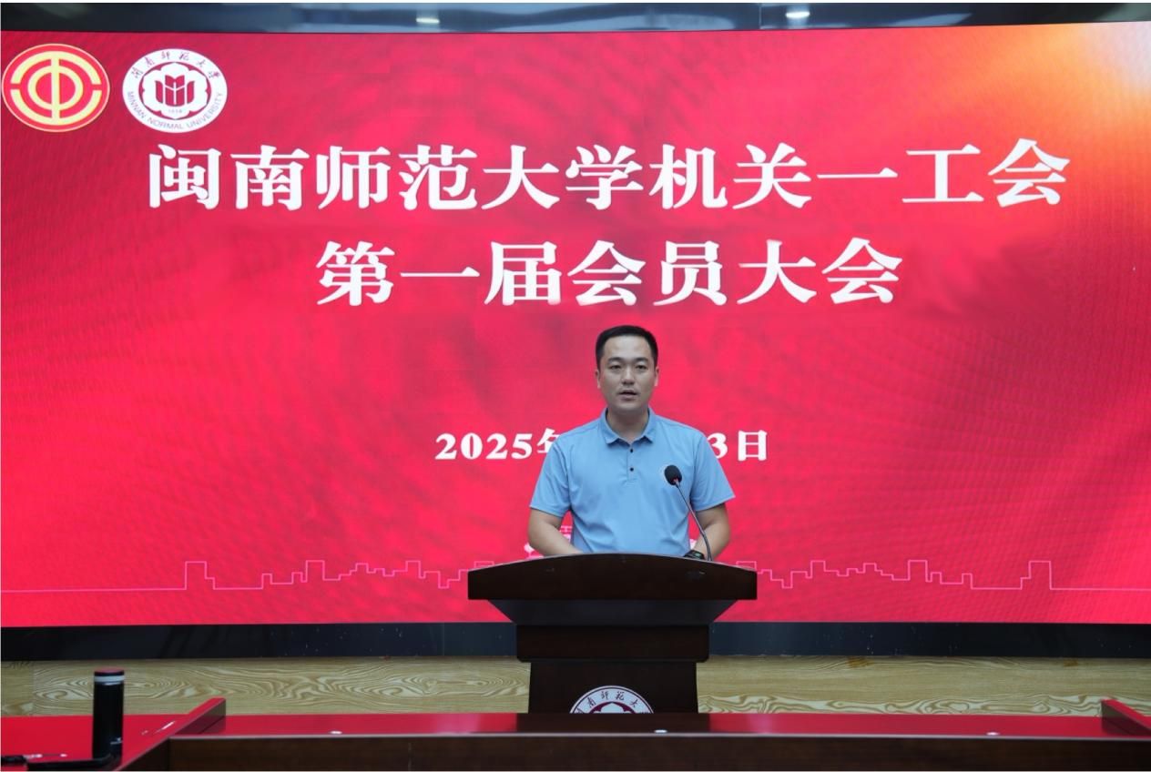 f58643b891ab2faf965798b7dc19dc0